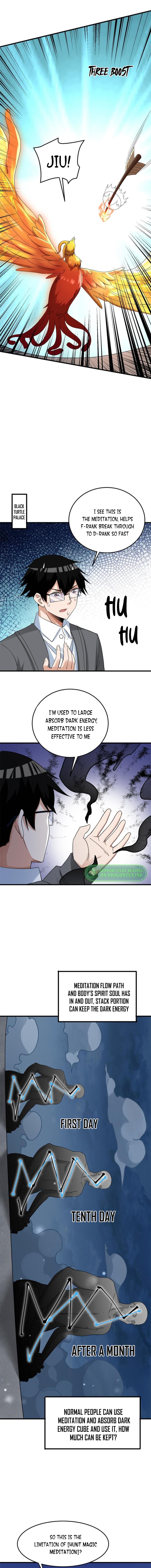 Page 8 of Chapter 143