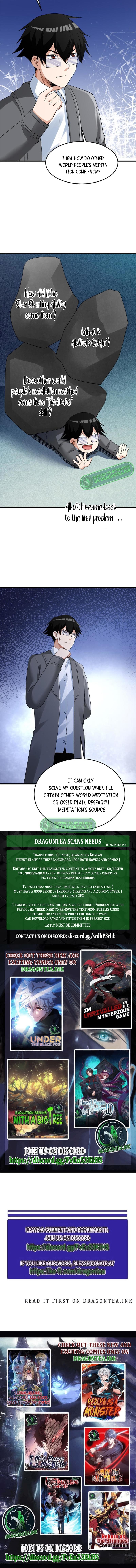 Page 9 of Chapter 143