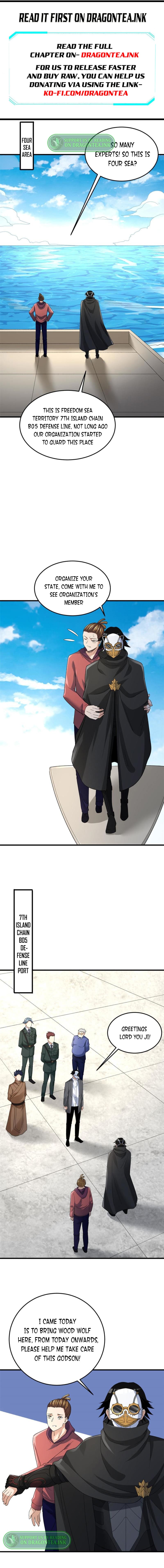 Page 3 of Chapter 144