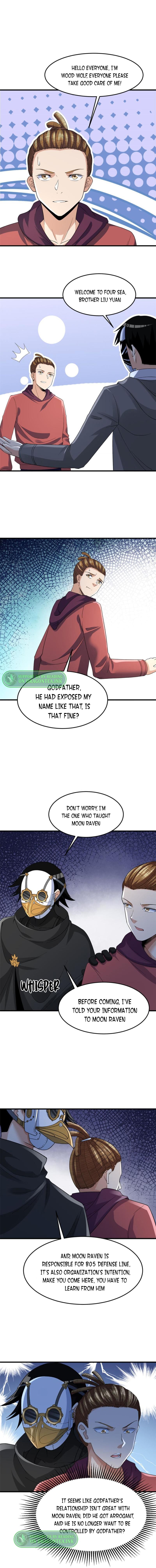 Page 4 of Chapter 144