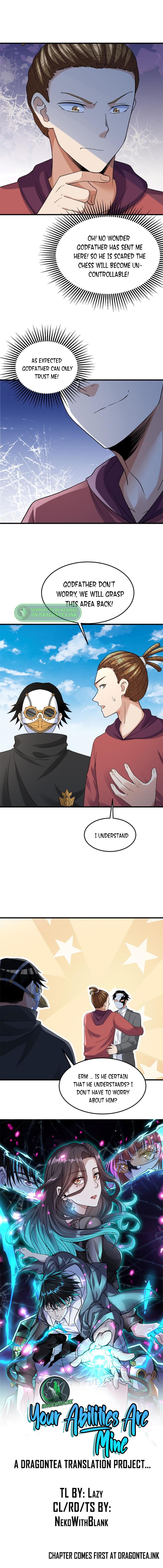Page 5 of Chapter 144