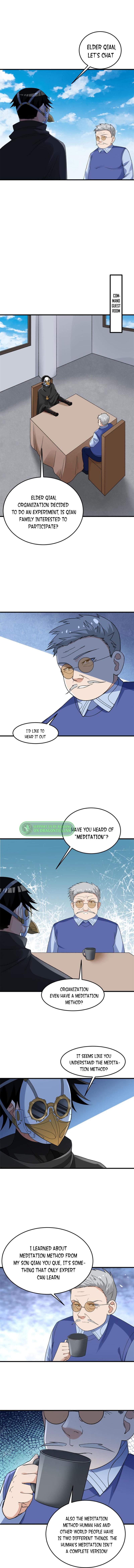 Page 6 of Chapter 144