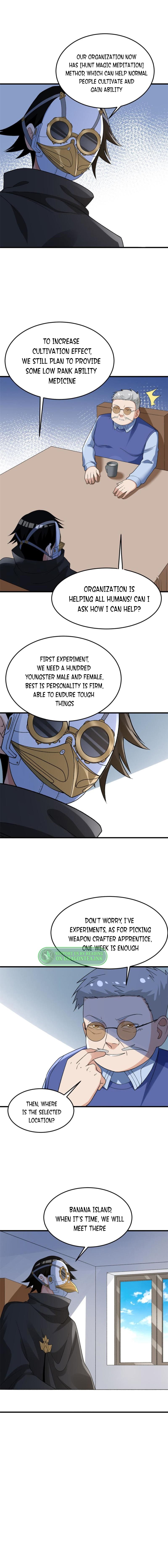 Page 7 of Chapter 144