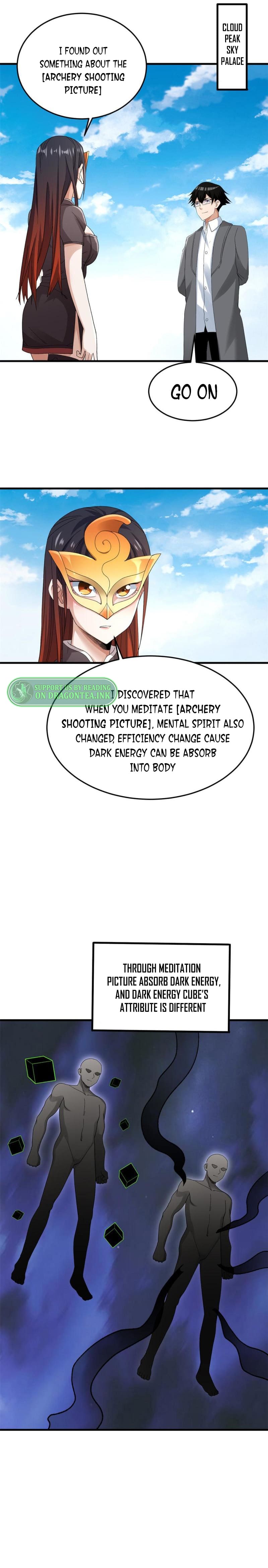 Page 8 of Chapter 144