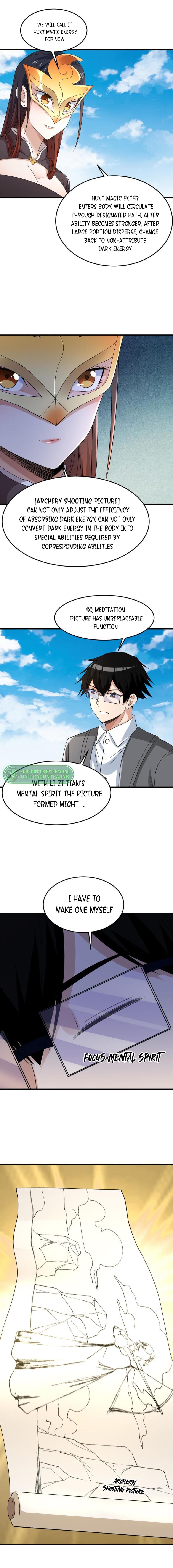 Page 9 of Chapter 144