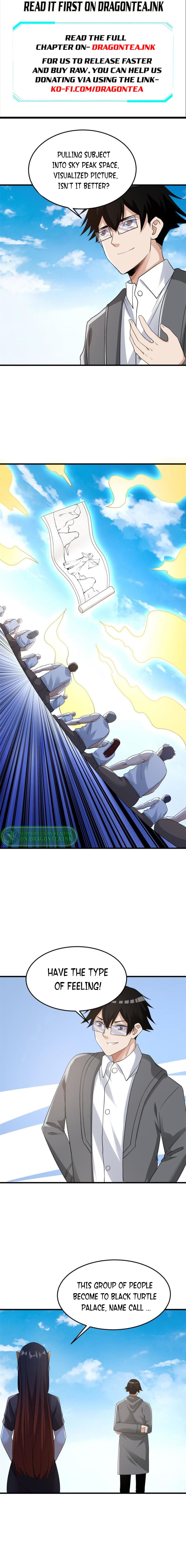 Page 10 of Chapter 144