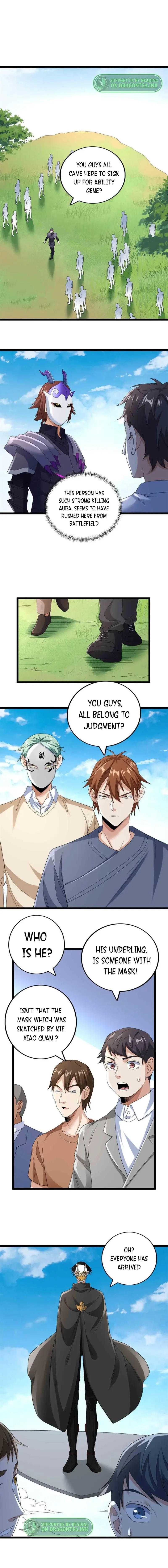 Page 1 of Chapter 145