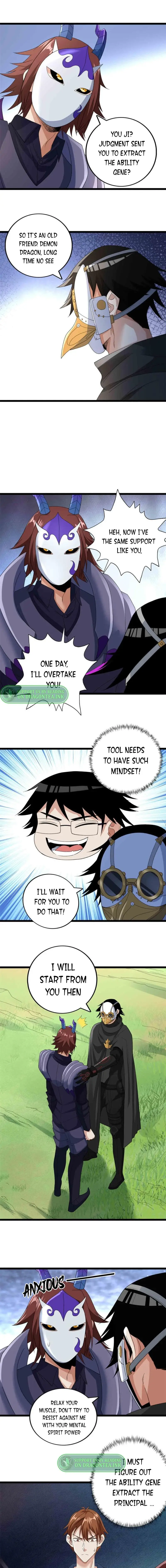 Page 2 of Chapter 145