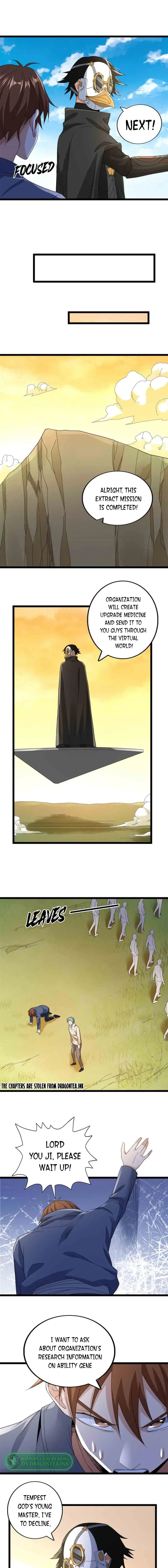 Page 4 of Chapter 145