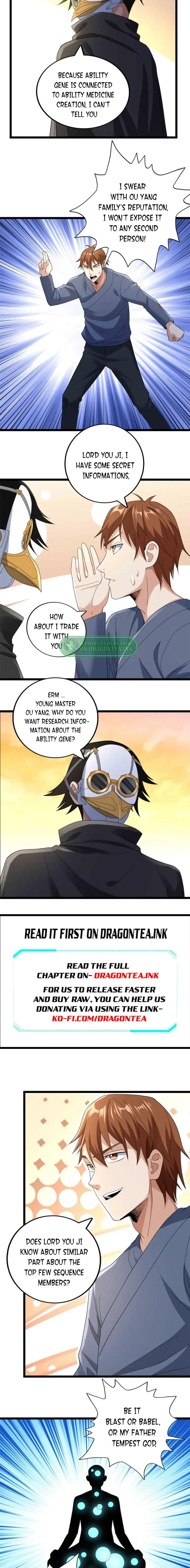Page 5 of Chapter 145