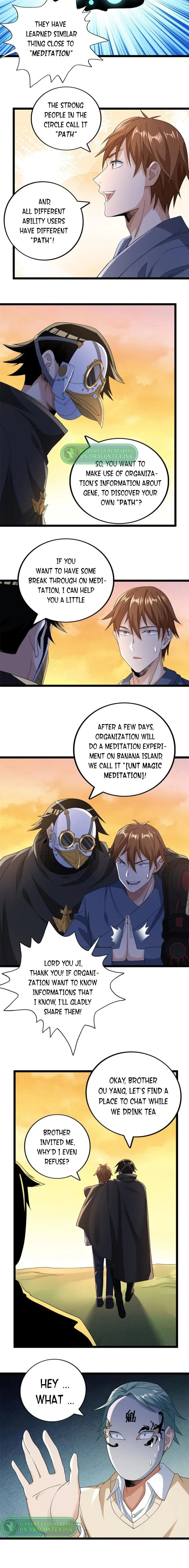 Page 6 of Chapter 145