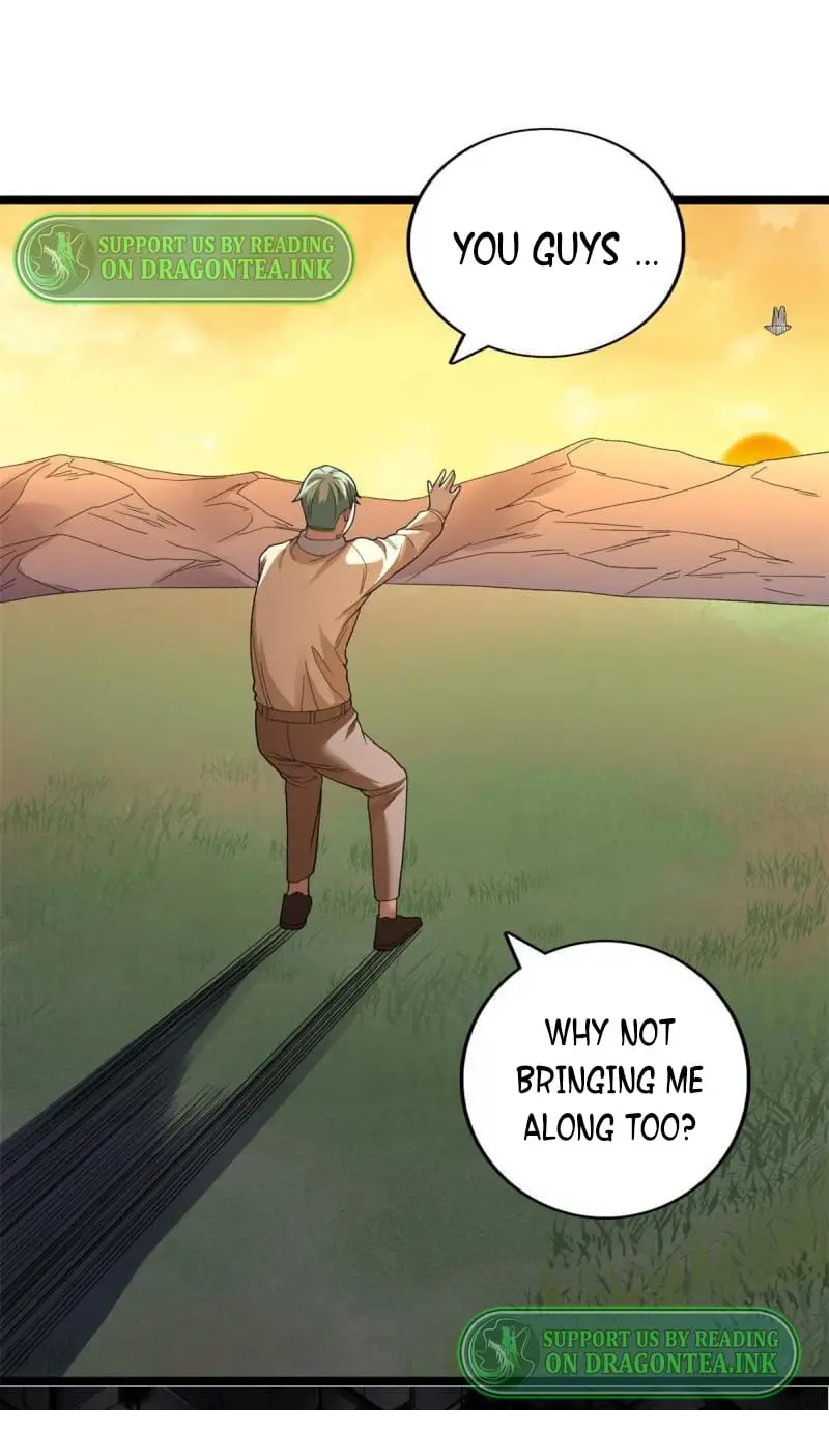 Page 7 of Chapter 145