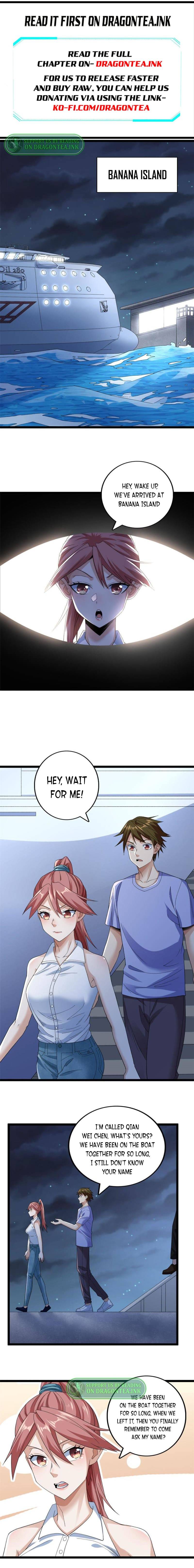 Page 3 of Chapter 146