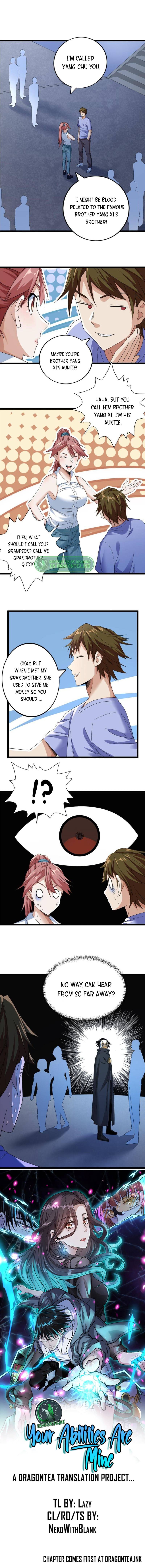 Page 4 of Chapter 146