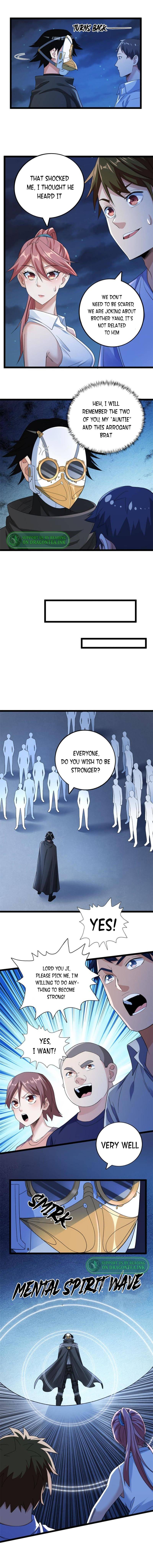 Page 5 of Chapter 146