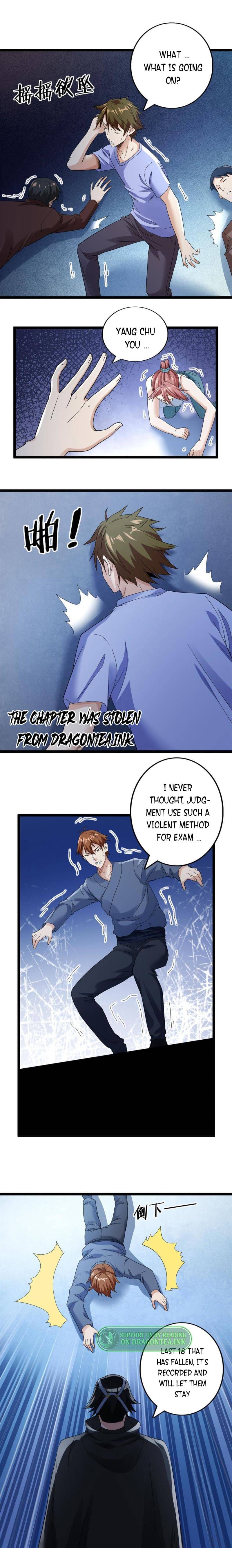 Page 6 of Chapter 146