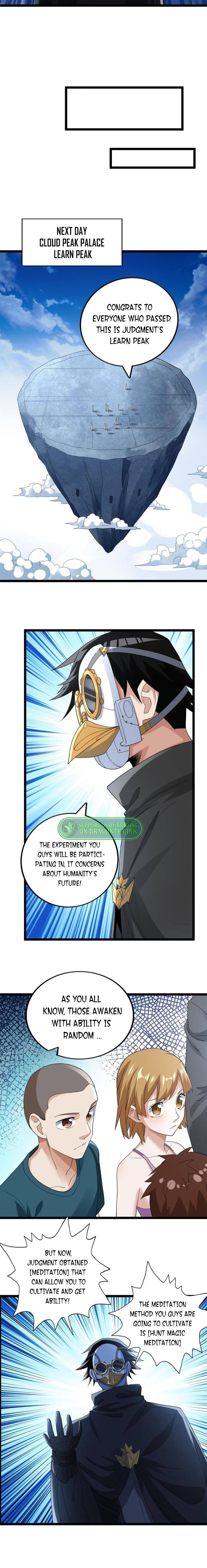 Page 7 of Chapter 146