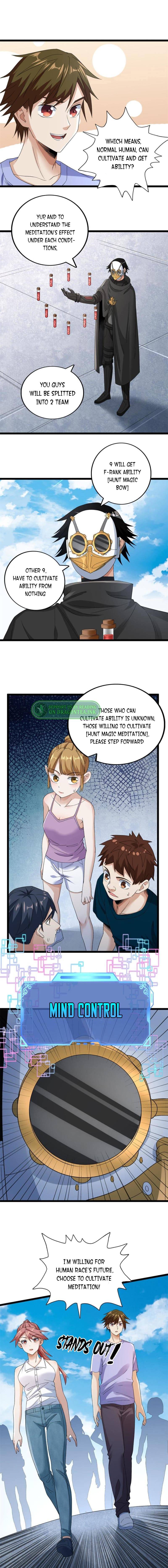 Page 8 of Chapter 146