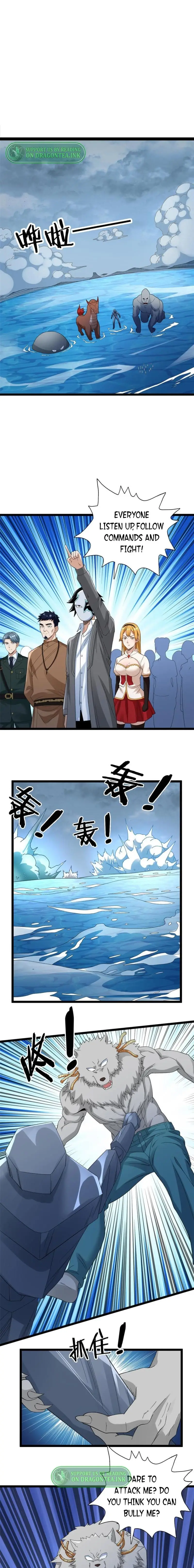 Page 1 of Chapter 147