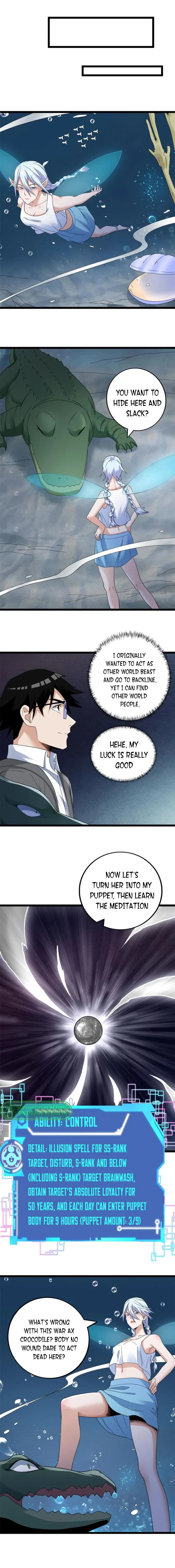 Page 3 of Chapter 147