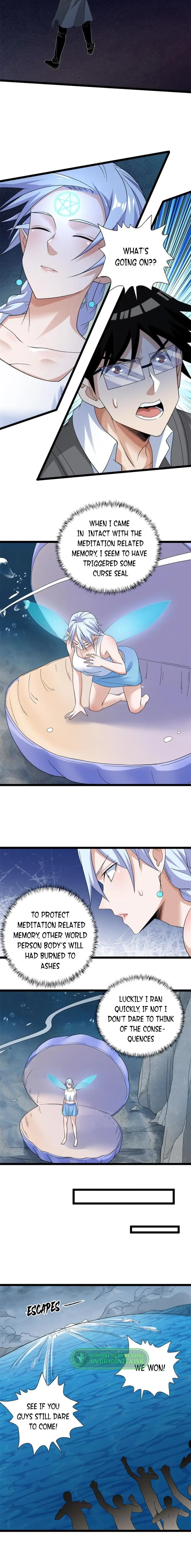 Page 5 of Chapter 147