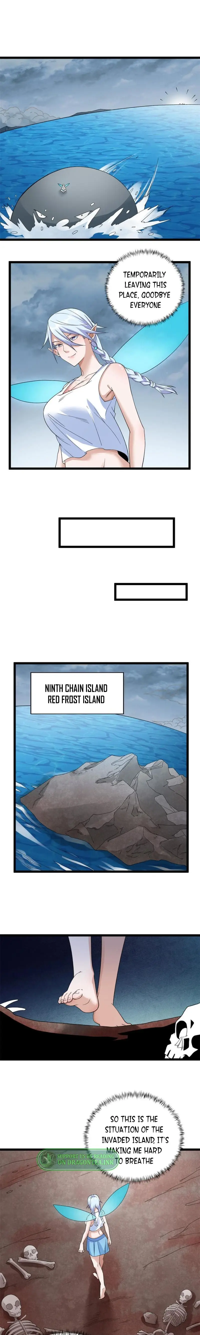 Page 6 of Chapter 147