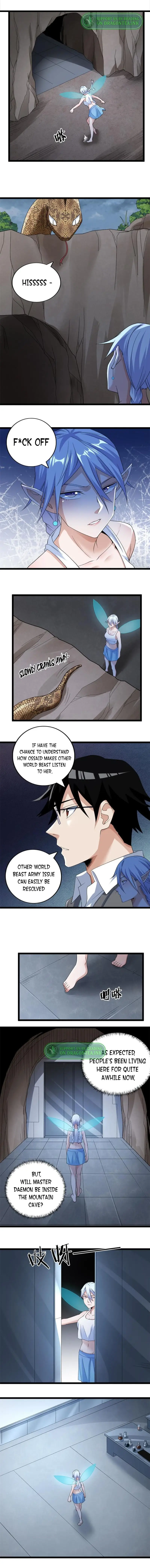 Page 1 of Chapter 148
