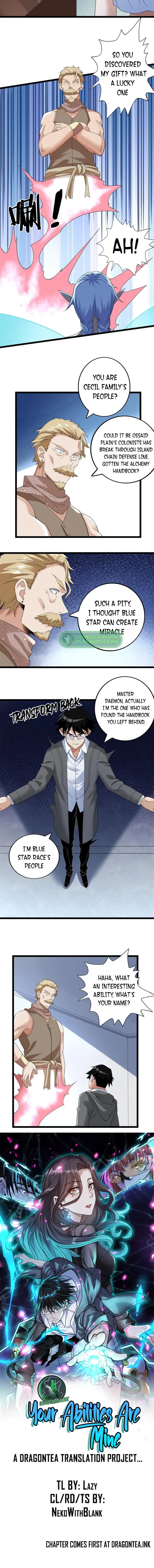 Page 3 of Chapter 148