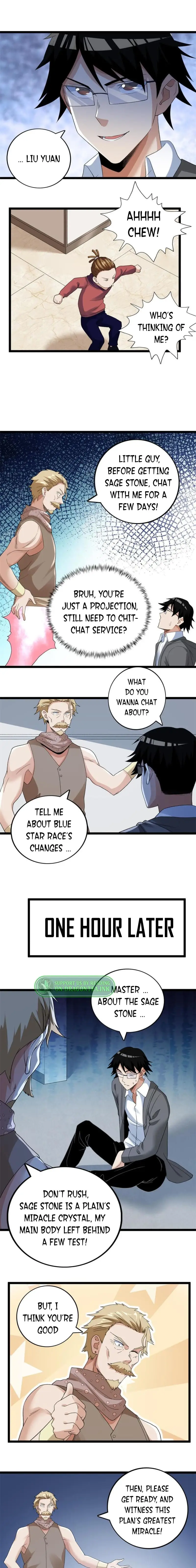 Page 4 of Chapter 148