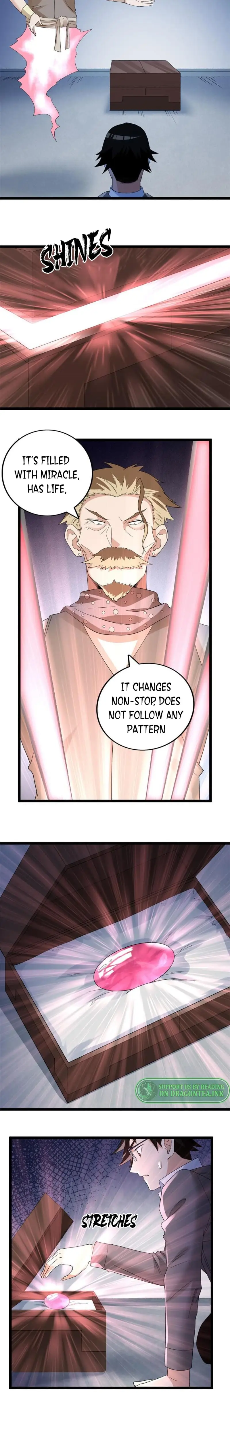Page 5 of Chapter 148