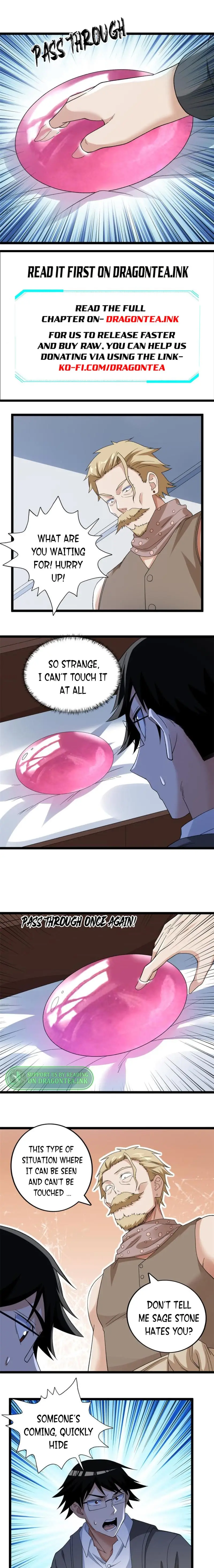 Page 6 of Chapter 148