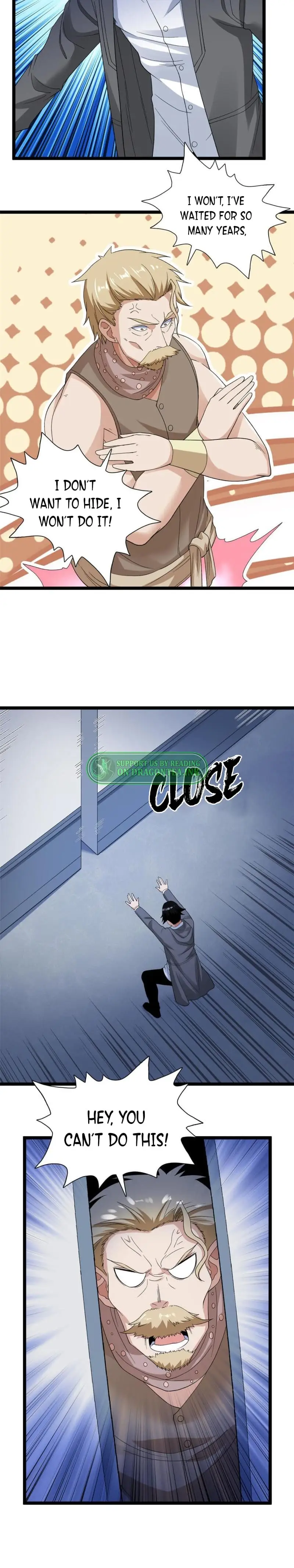 Page 7 of Chapter 148