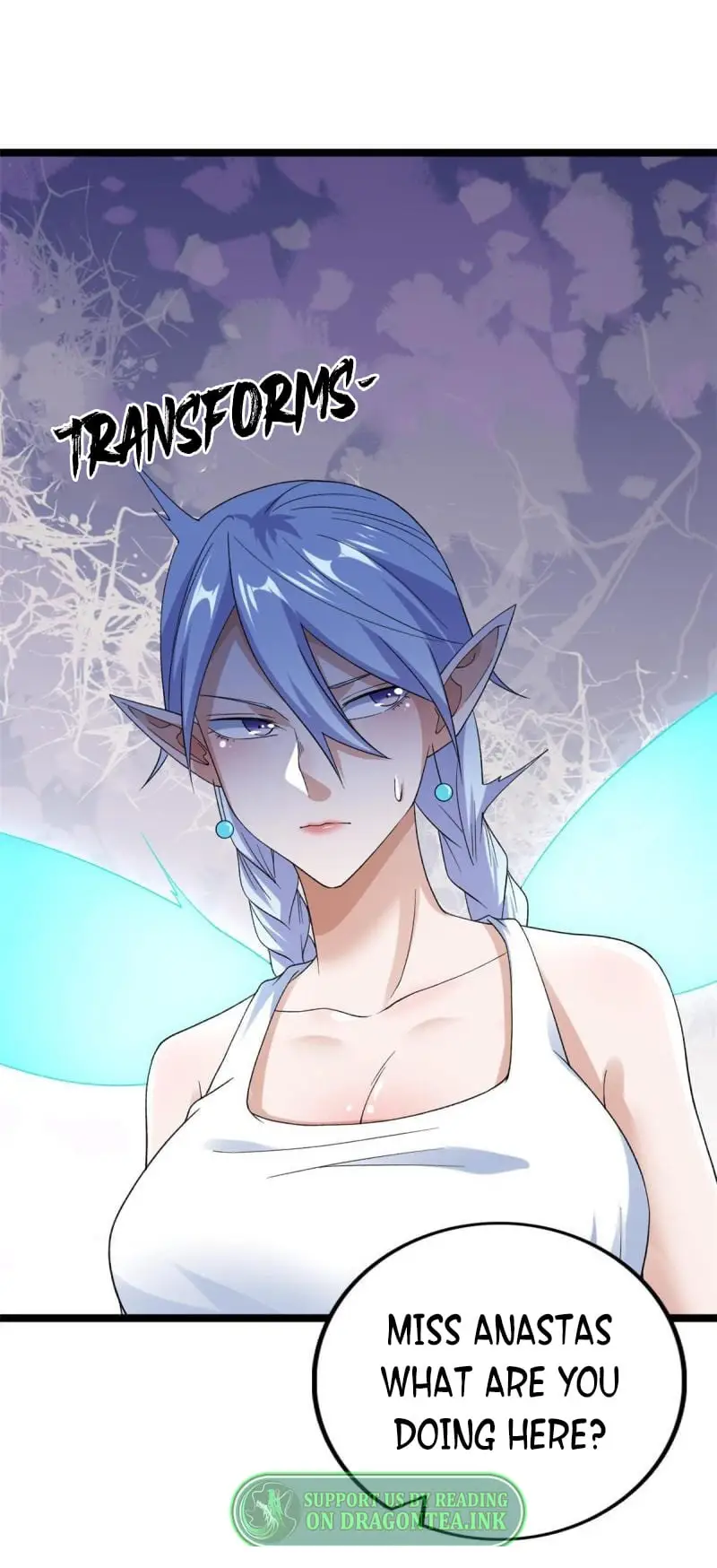 Page 8 of Chapter 148