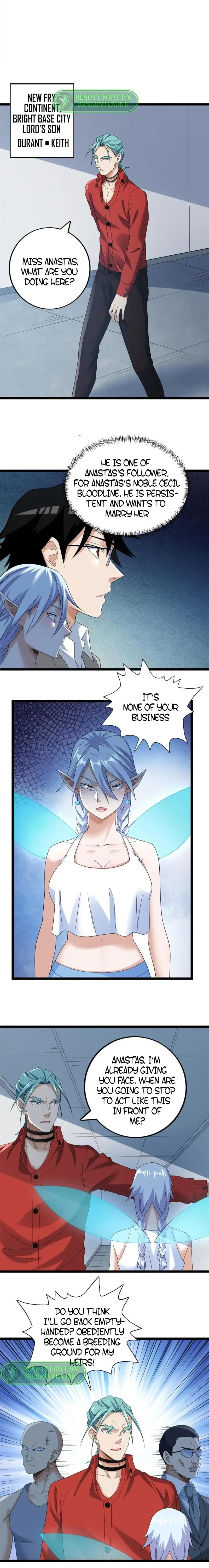 Page 1 of Chapter 149