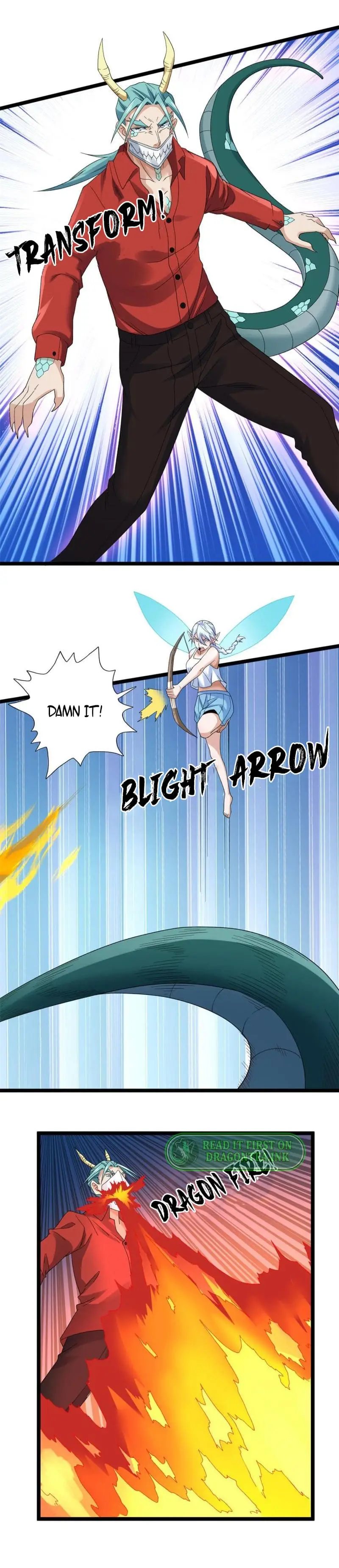 Page 2 of Chapter 149