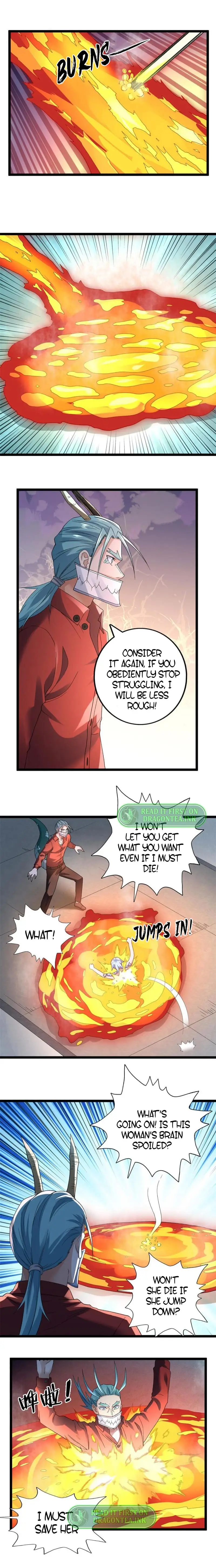 Page 3 of Chapter 149