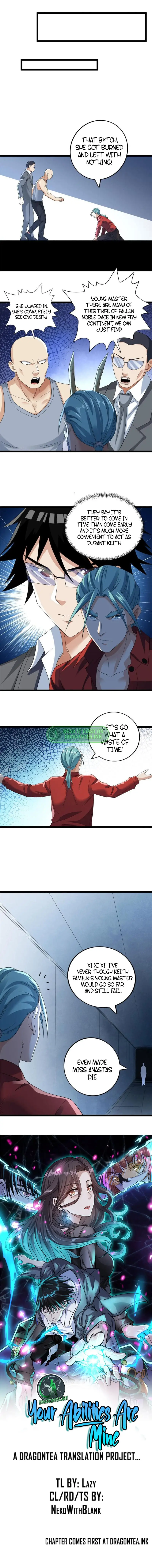 Page 4 of Chapter 149
