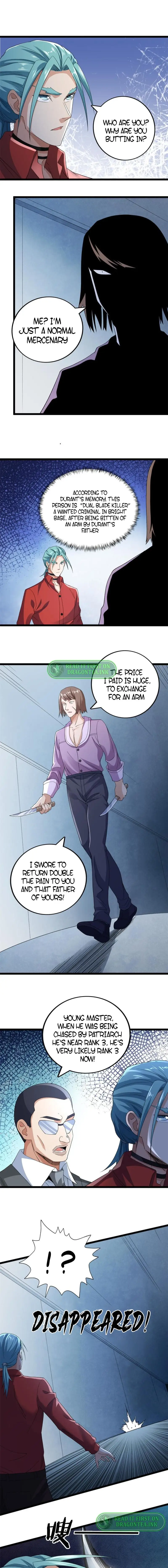 Page 5 of Chapter 149