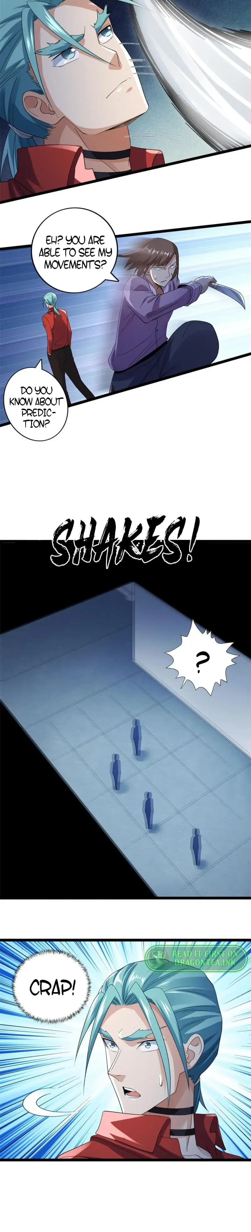 Page 6 of Chapter 149