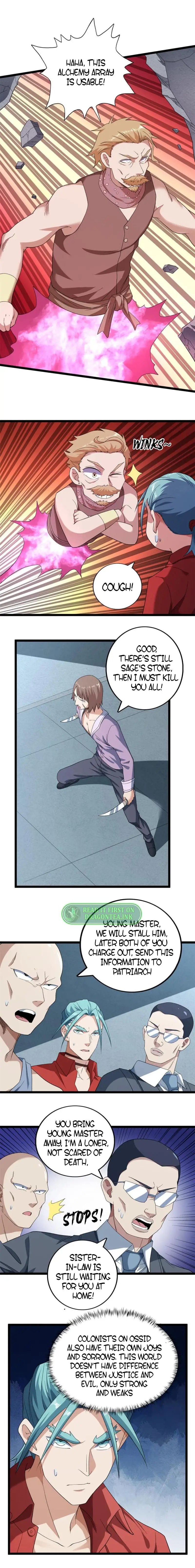 Page 7 of Chapter 149