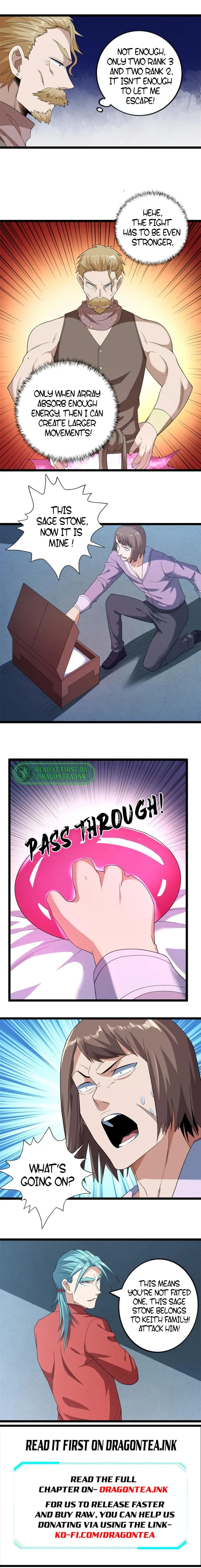 Page 8 of Chapter 149