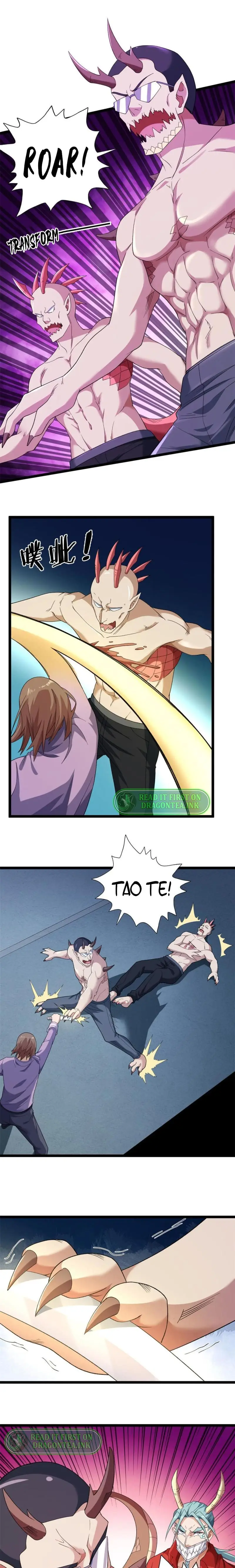 Page 9 of Chapter 149