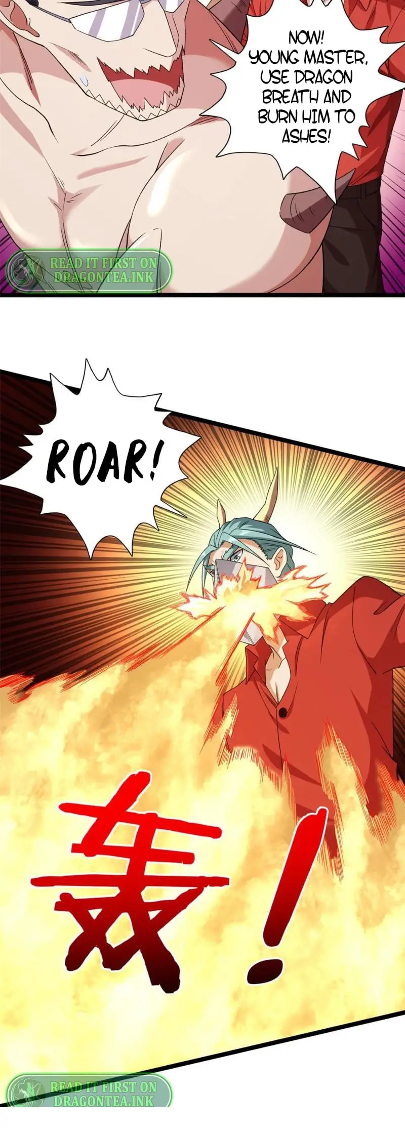 Page 10 of Chapter 149