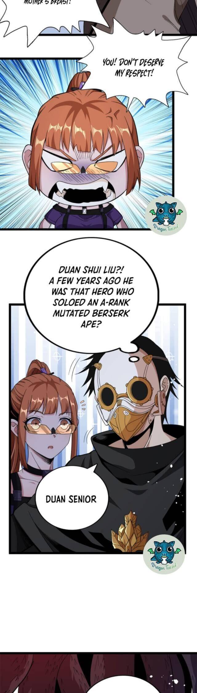 Page 4 of Chapter 15