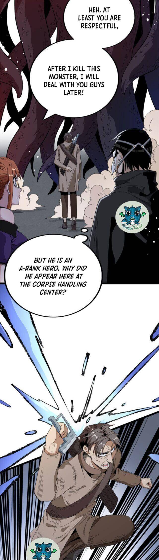 Page 5 of Chapter 15