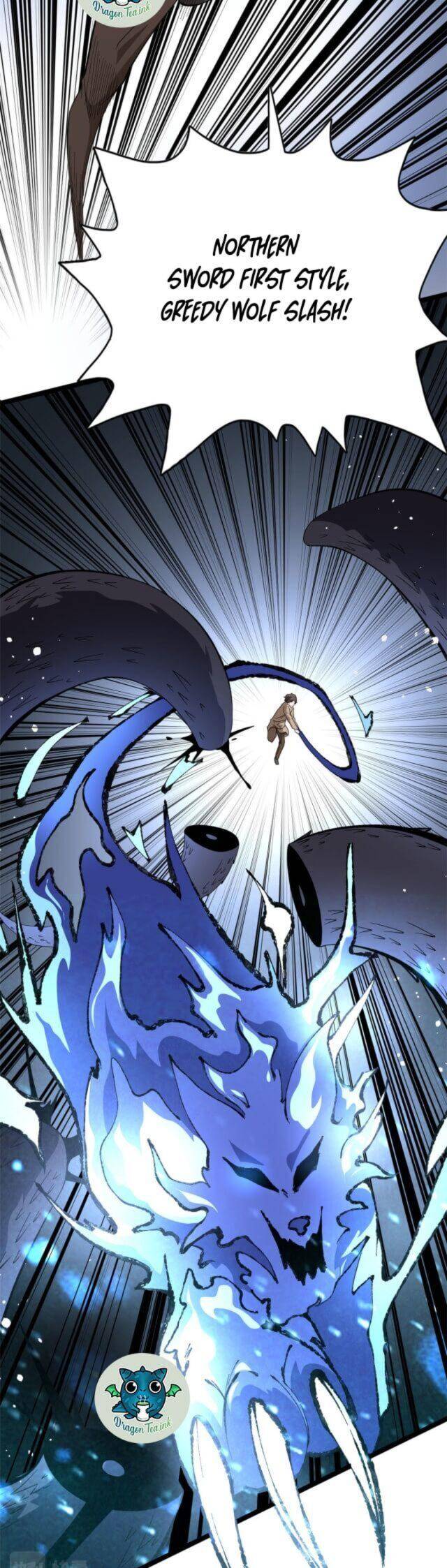 Page 6 of Chapter 15