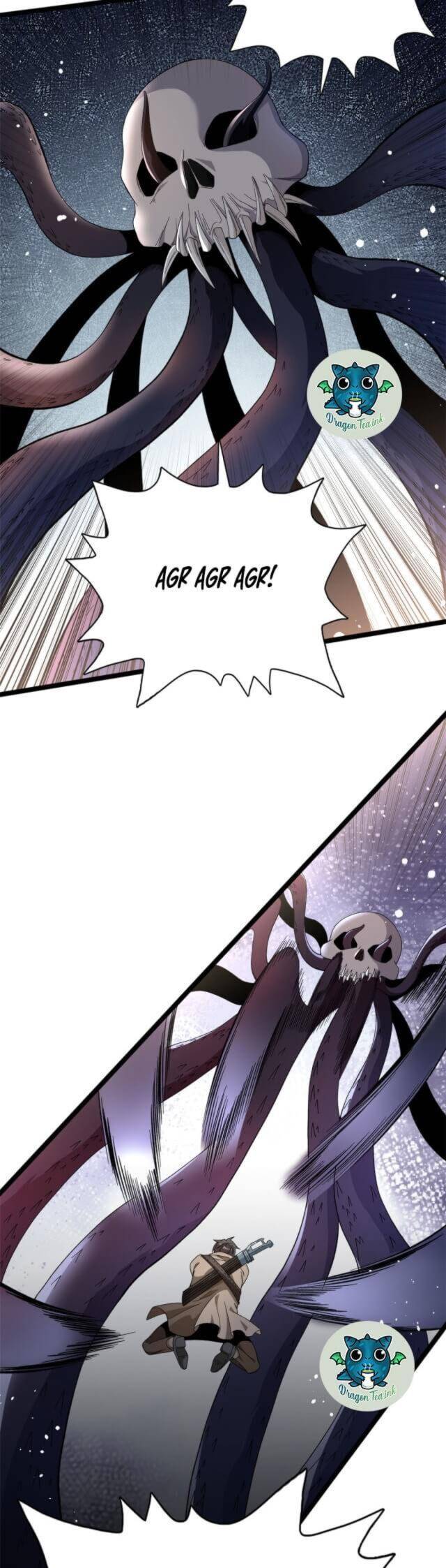 Page 8 of Chapter 15