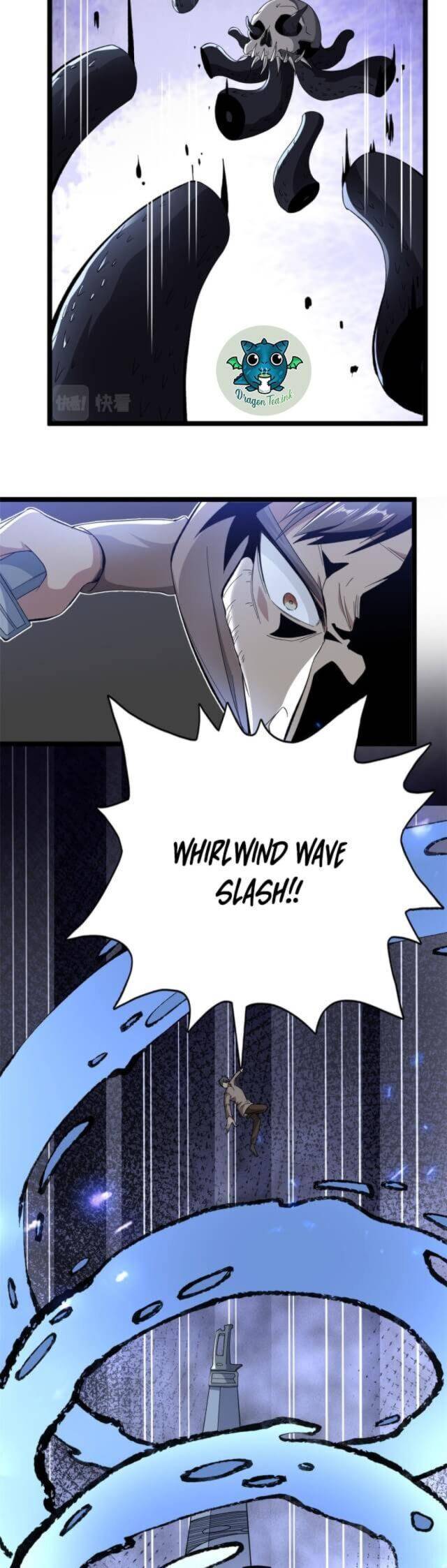 Page 10 of Chapter 15