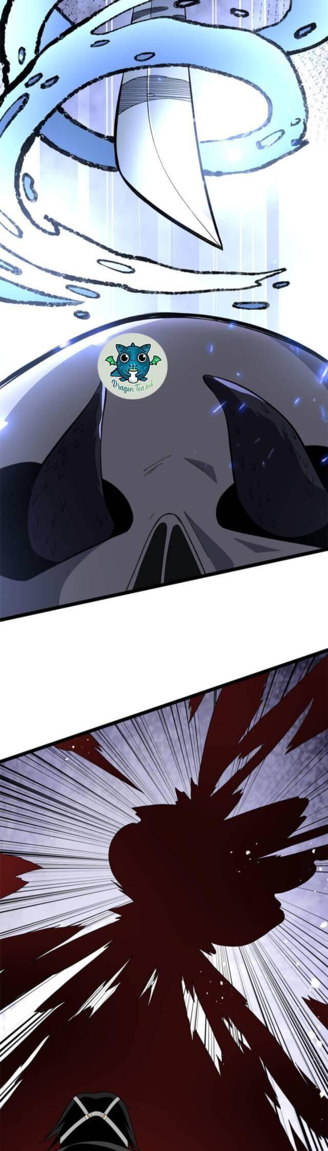 Page 11 of Chapter 15