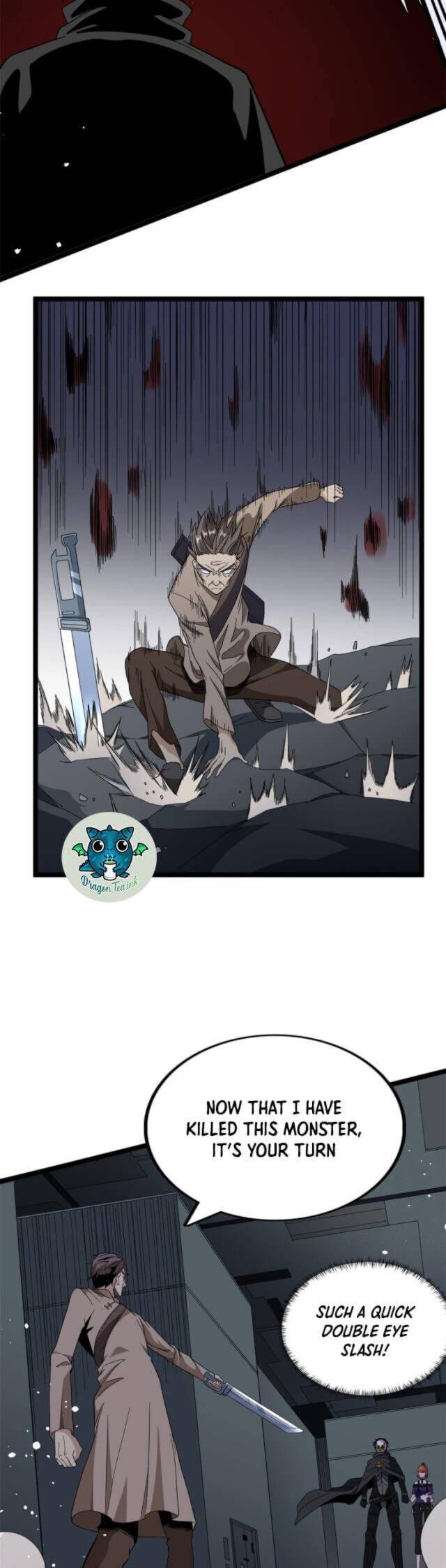 Page 12 of Chapter 15